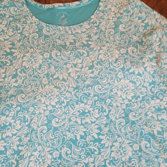 Top - Picture 2 of 3